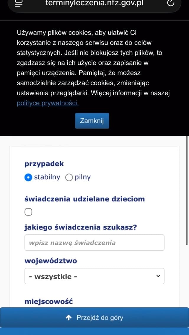 Post 2 by Elektroradiolog on Instagram (video)