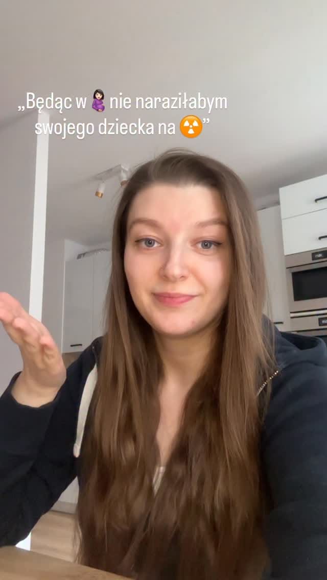 Post 5 by Elektroradiolog on Instagram (video)