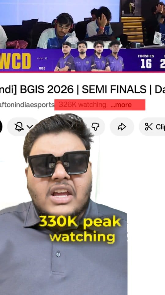 Post 7 by Ankit Yadav on Instagram (video)