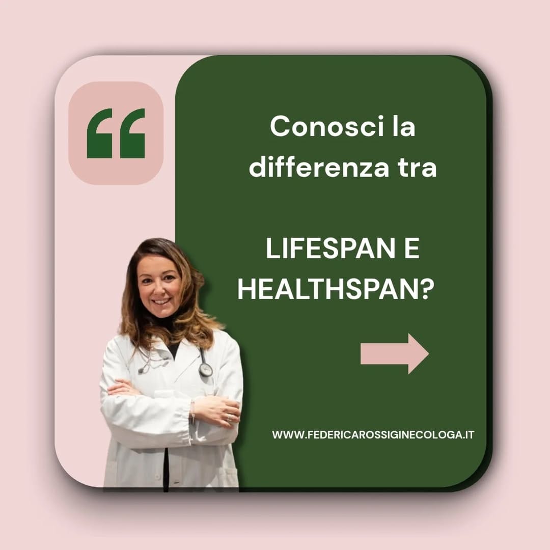 Post 7 by Dott.ssa Federica Rossi, PhD | Ginecologa on Instagram (carousel)
