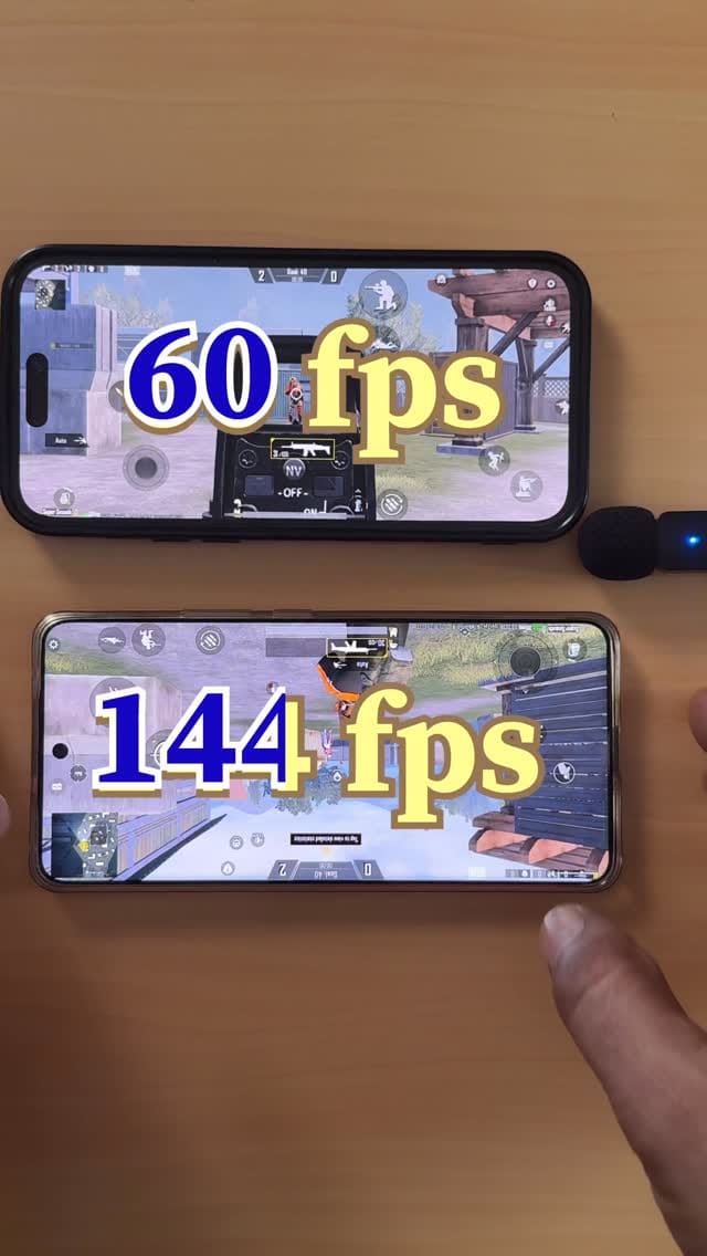 Post 10 by Nagouri Pubg on Instagram (video)