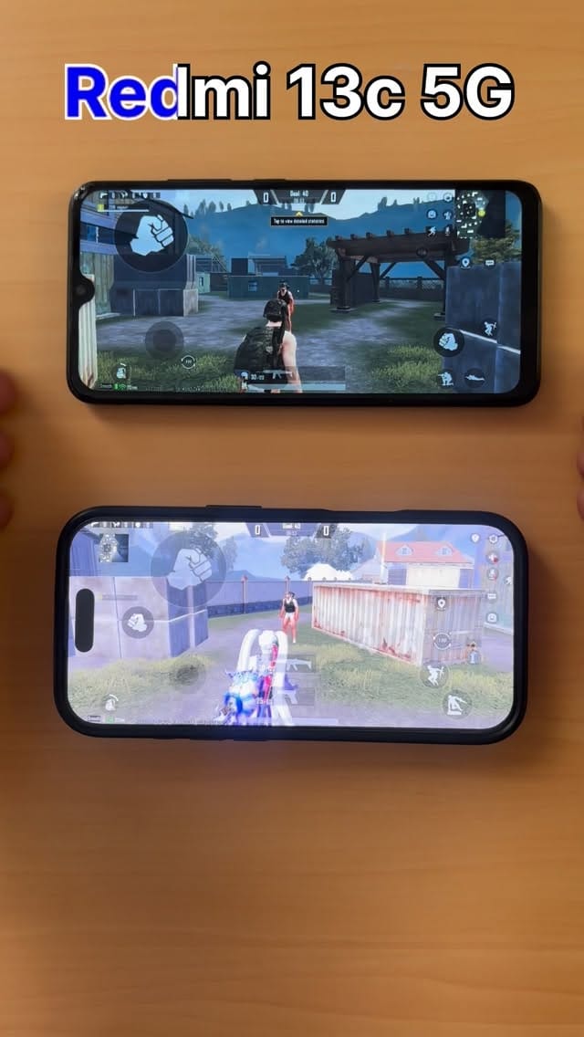 Post 6 by Nagouri Pubg on Instagram (video)