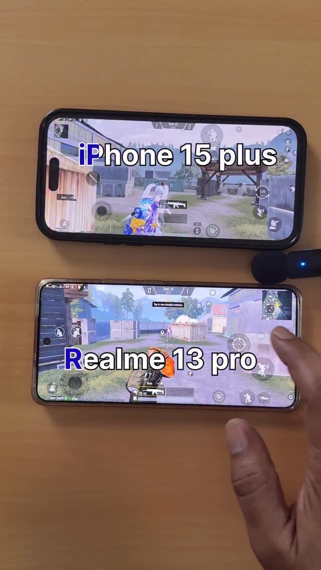Post 1 by Nagouri Pubg on Instagram (video)