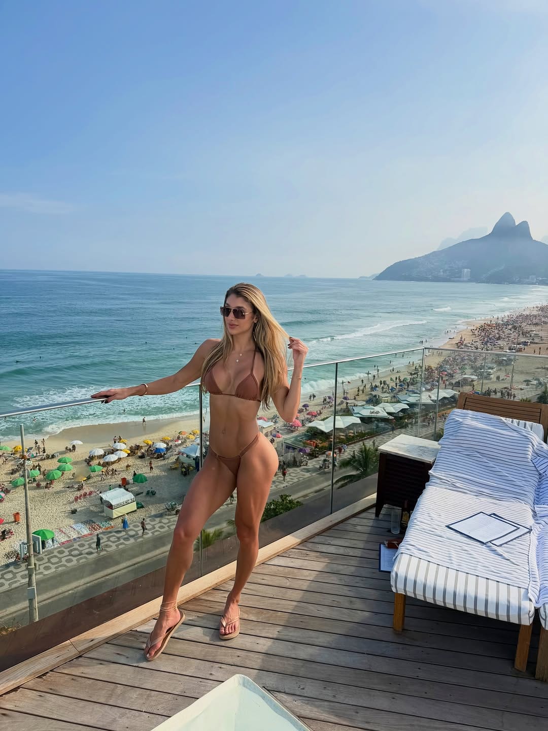 Post 5 by Mariana Menezes | Nutricionista on Instagram (carousel)