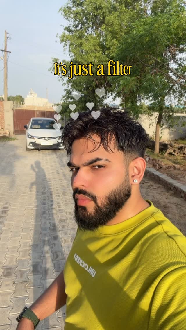 Post 2 by jagmeet singh on Instagram (video)