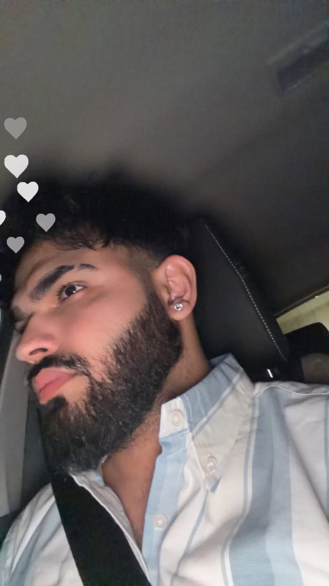 Post 8 by jagmeet singh on Instagram (video)
