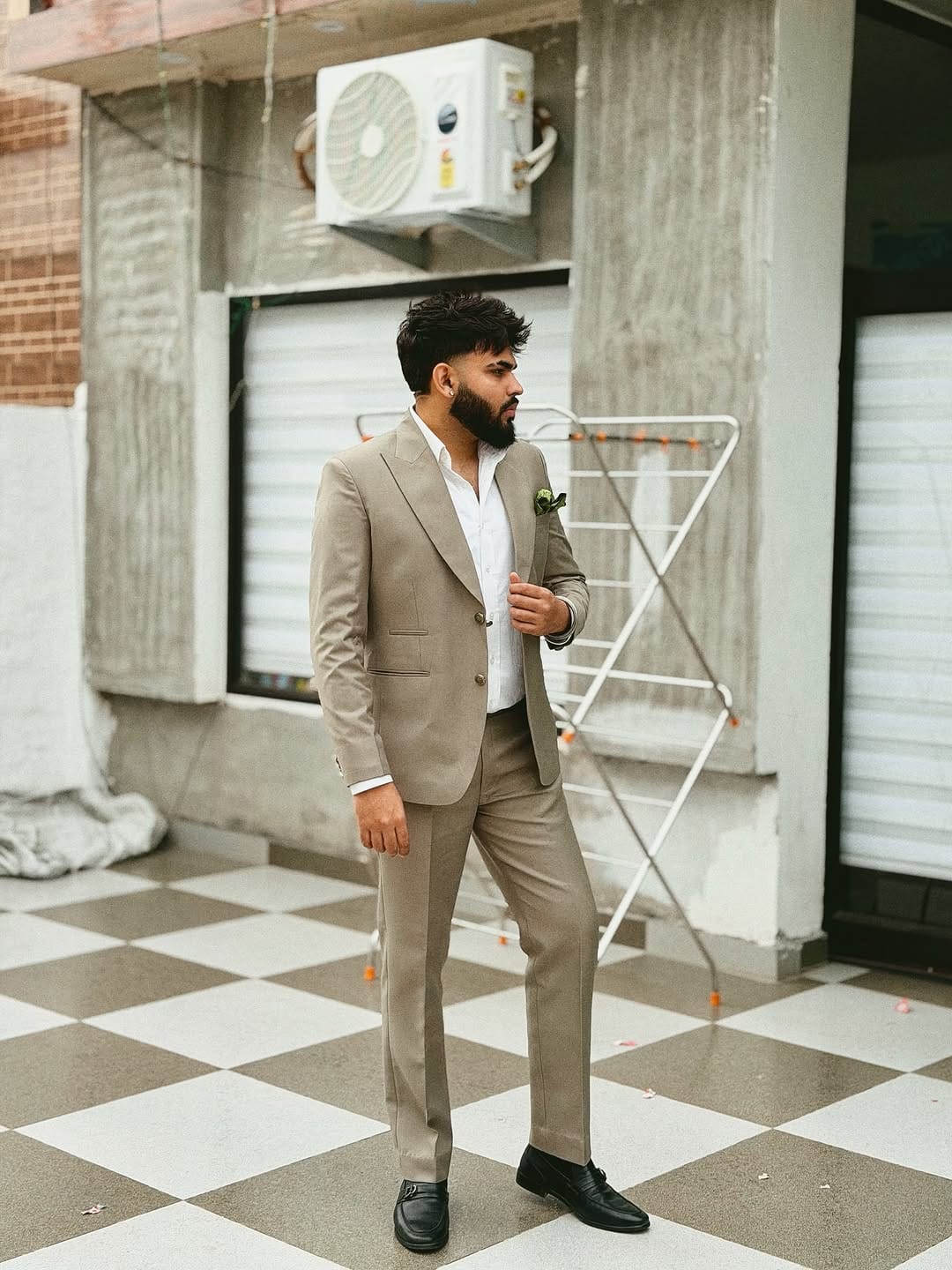 Post 7 by jagmeet singh on Instagram (carousel)