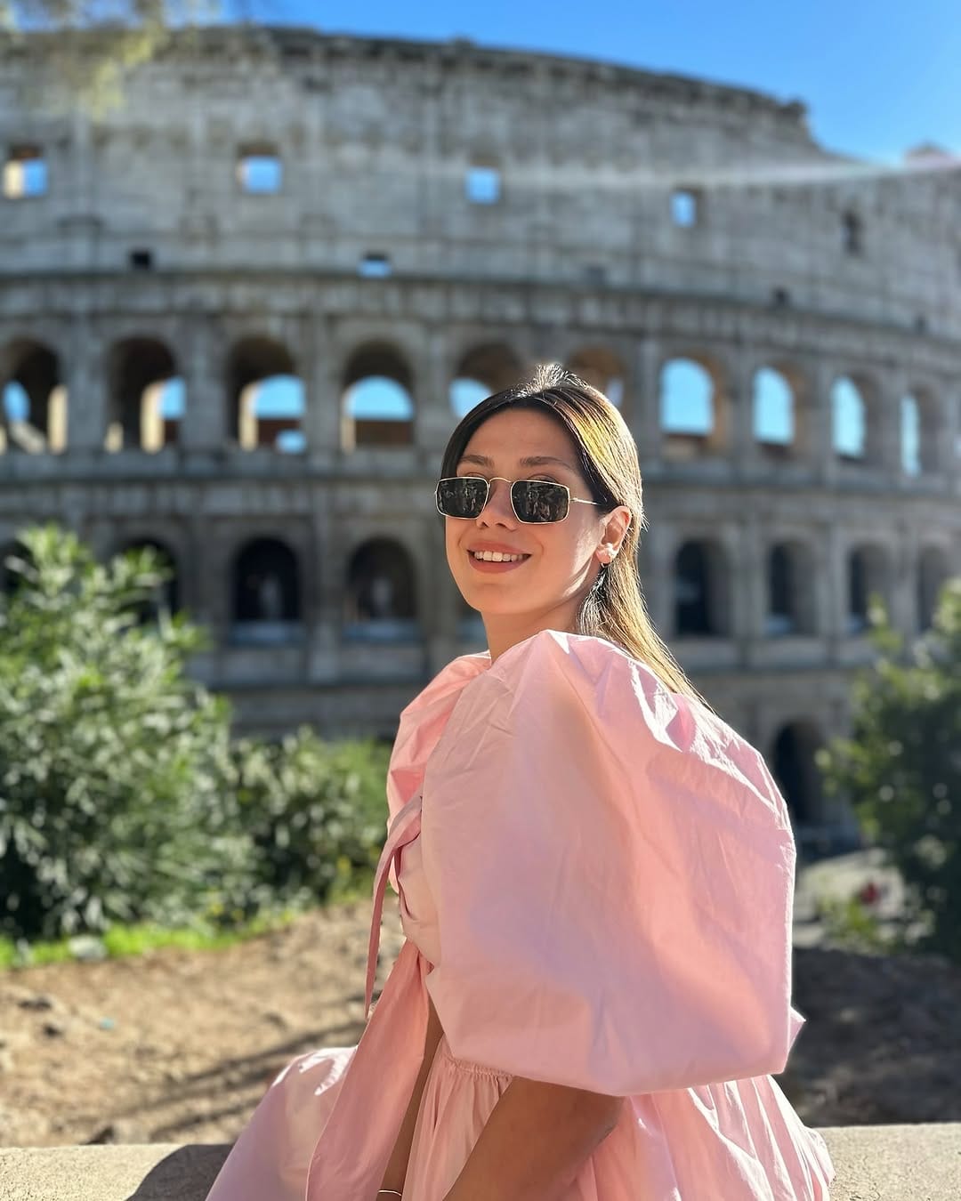 Post 8 by Zeynep Akıncı | Gebelik Diyetisyeni on Instagram (carousel)