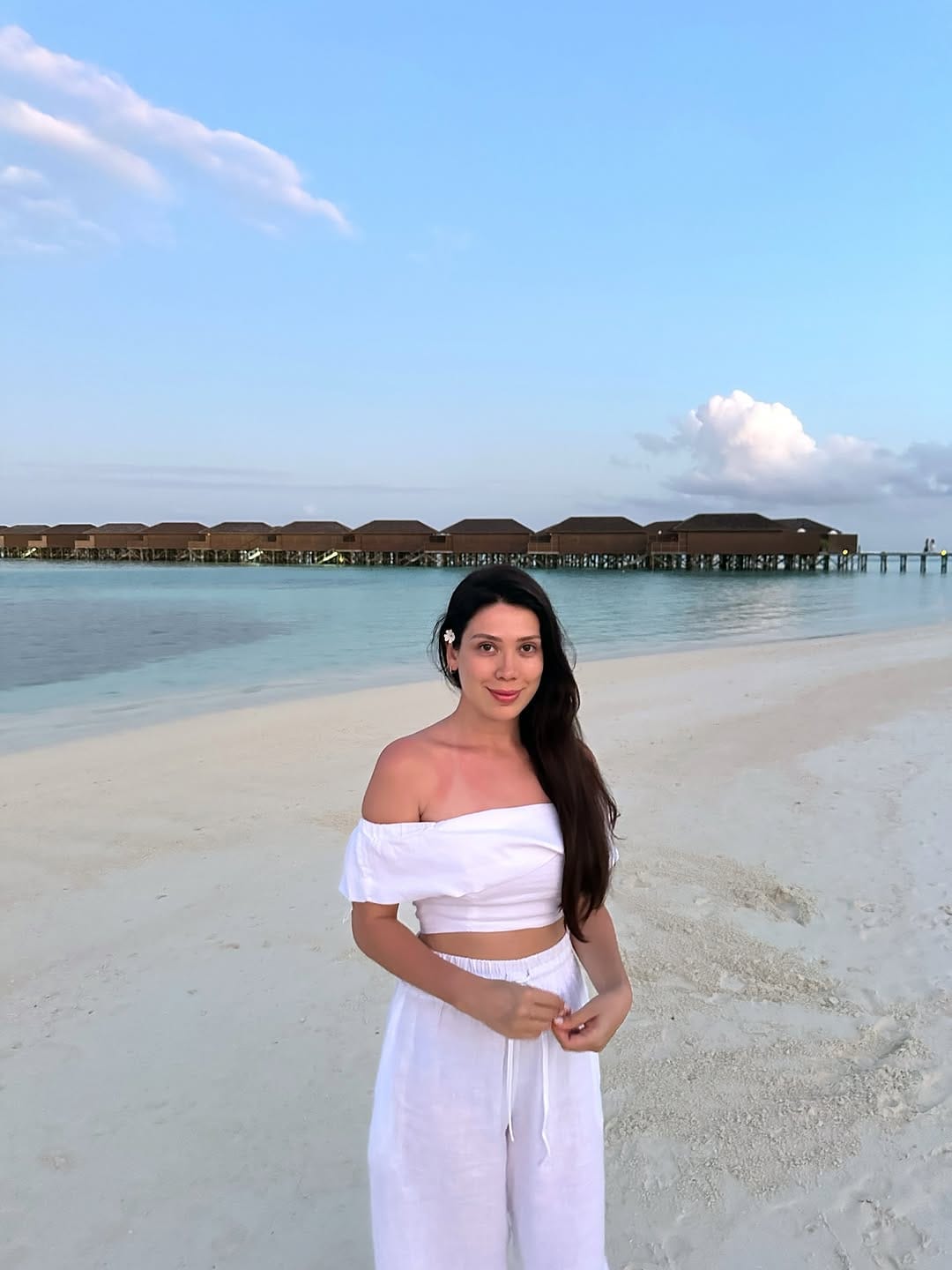 Post 1 by Zeynep Akıncı | Gebelik Diyetisyeni on Instagram (carousel)