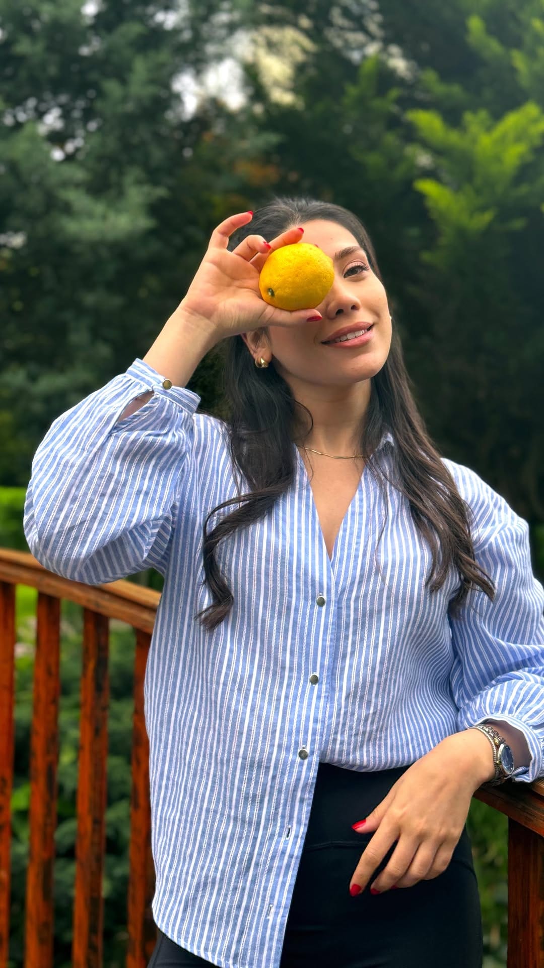 Post 10 by Zeynep Akıncı | Gebelik Diyetisyeni on Instagram (video)