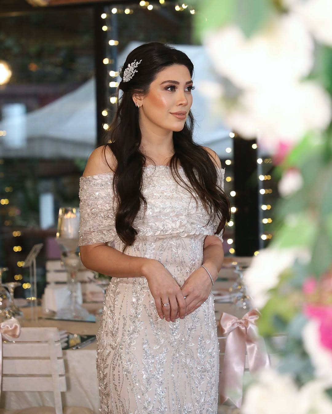 Post 4 by Zeynep Akıncı | Gebelik Diyetisyeni on Instagram (carousel)