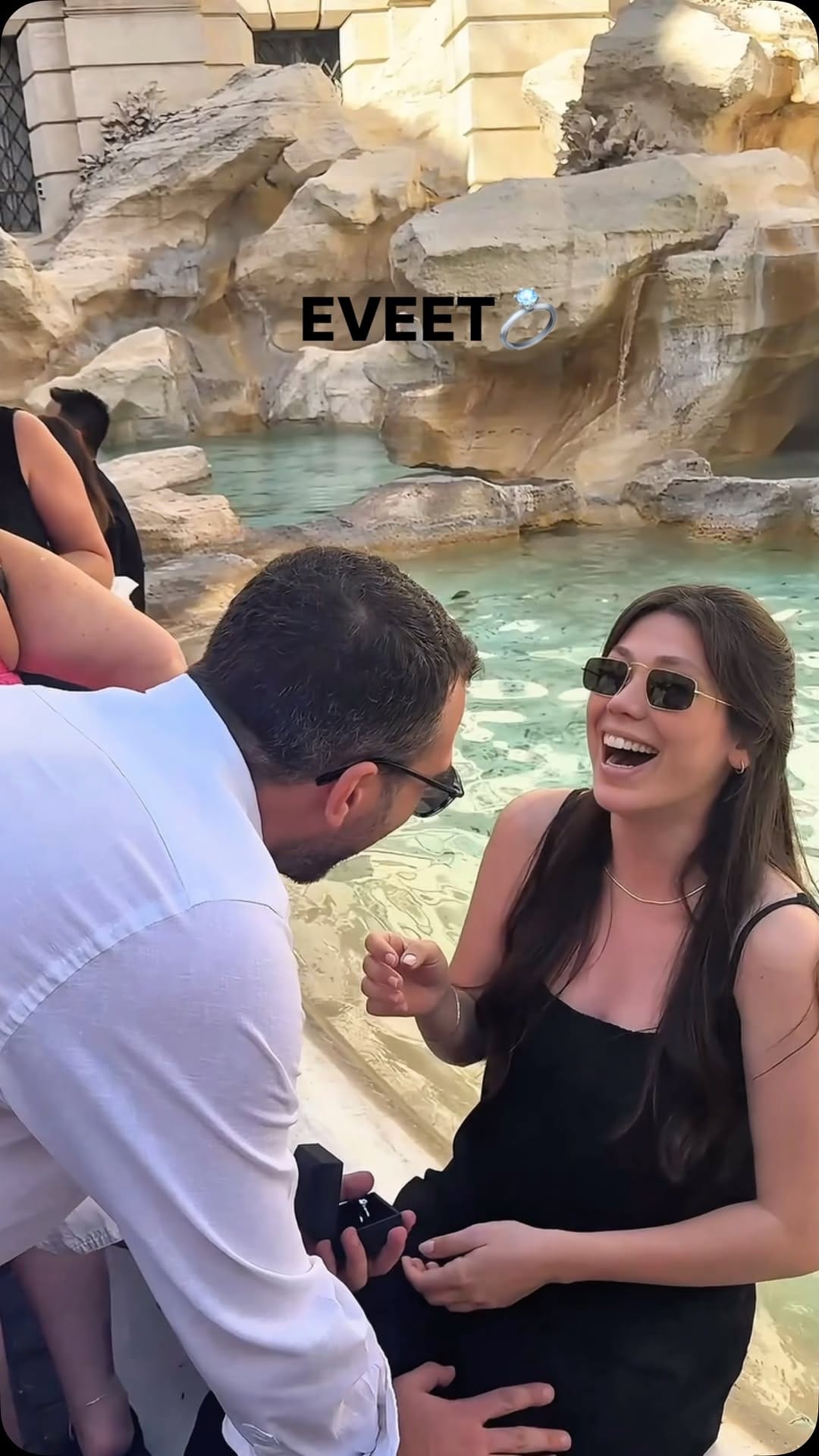 Post 9 by Zeynep Akıncı | Gebelik Diyetisyeni on Instagram (video)