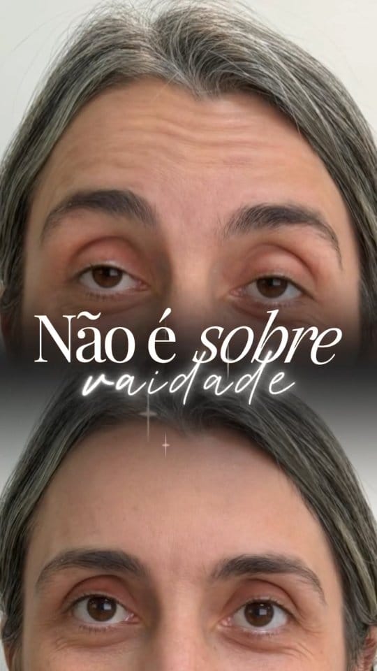 Post 7 by Dra. Kate A. Goncalves on Instagram (video)