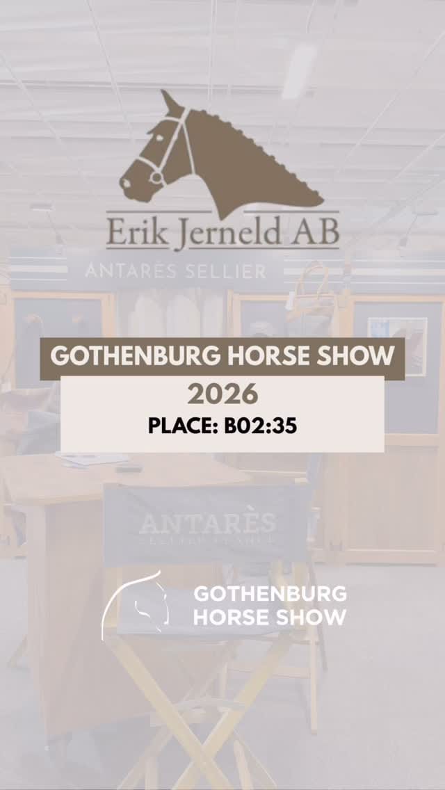 Post 7 by Erik Jerneld AB on Instagram (video)