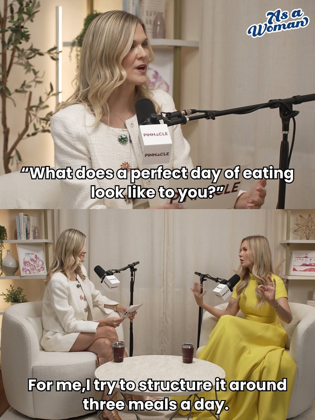Post 9 by Brooke Stubbs | Lifestyle | MD on Instagram (carousel)