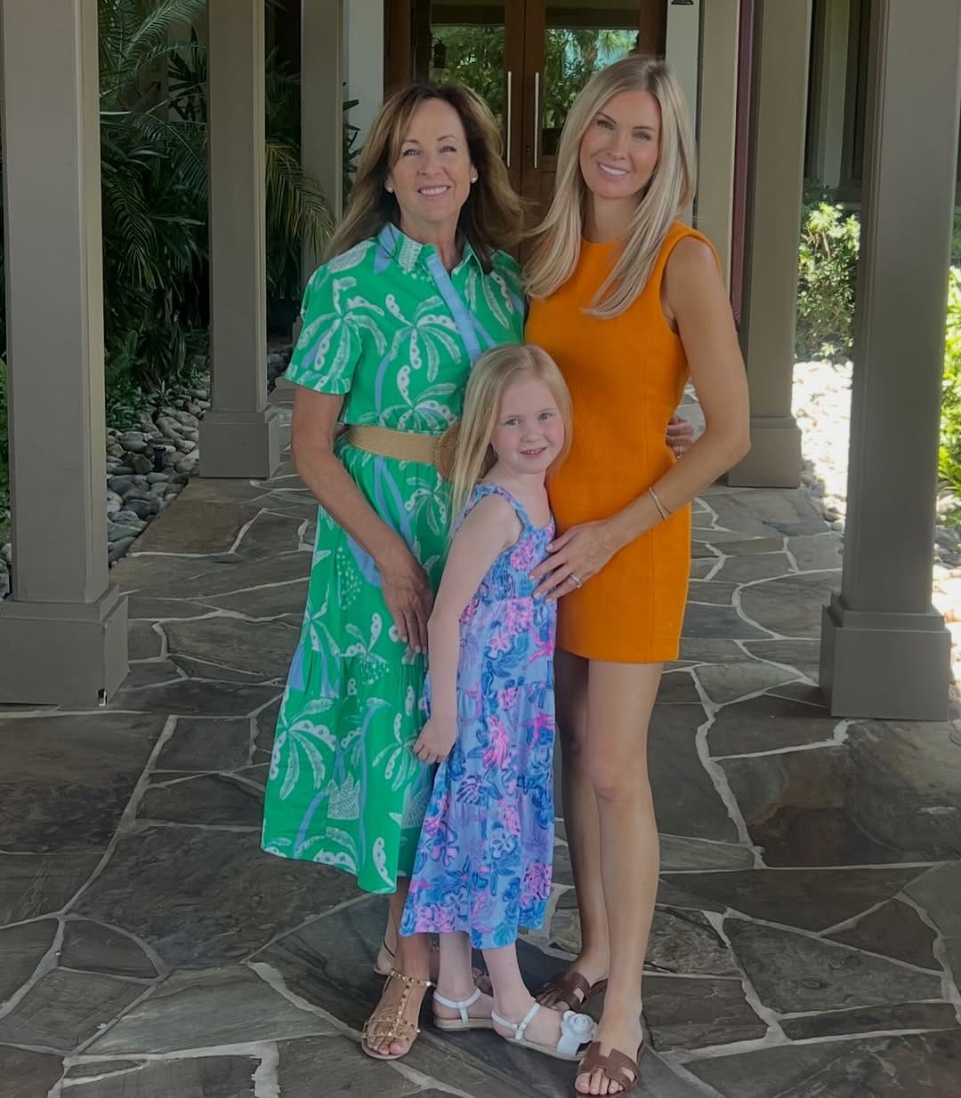 Post 3 by Brooke Stubbs | Lifestyle | MD on Instagram (carousel)