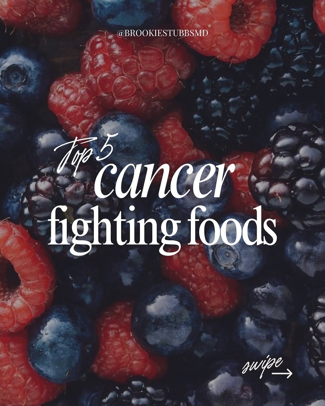 Post 8 by Brooke Stubbs | Lifestyle | MD on Instagram (carousel)