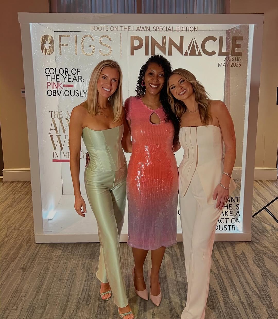 Post 5 by Brooke Stubbs | Lifestyle | MD on Instagram (carousel)