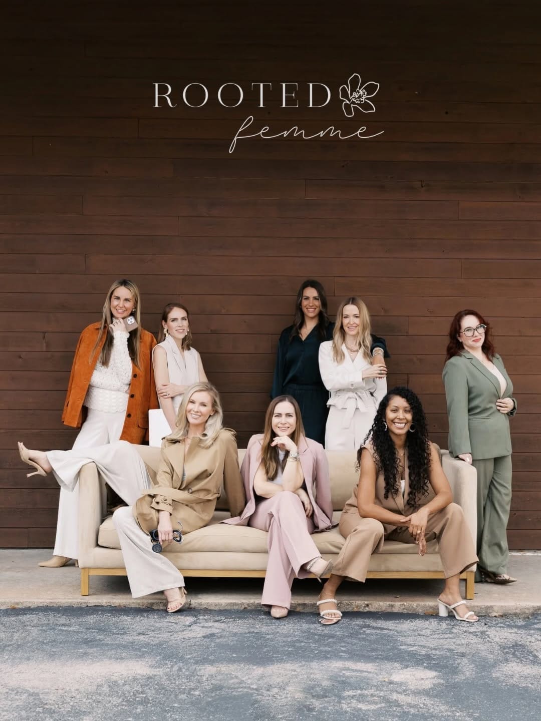 Post 1 by Brooke Stubbs | Lifestyle | MD on Instagram (carousel)