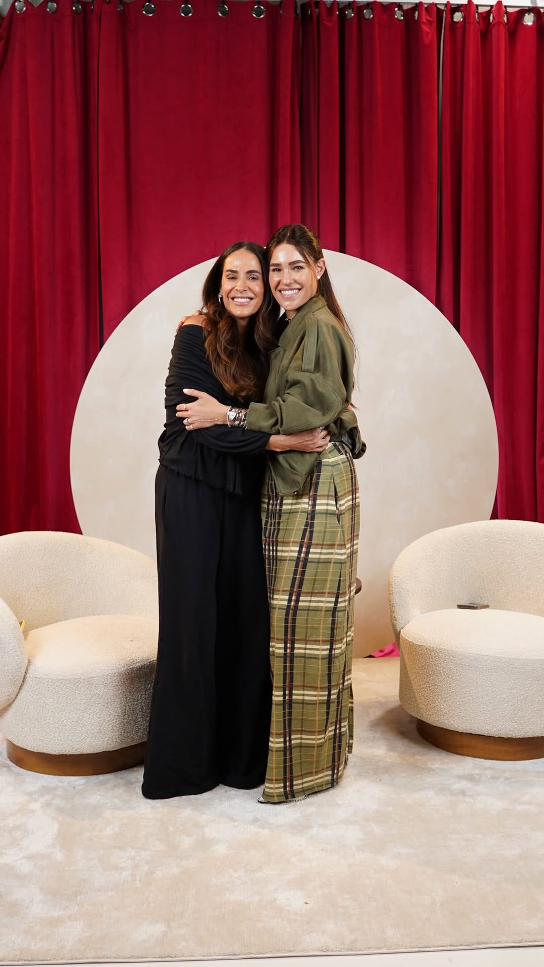 Post 2 by Sharon Stambouli Sheero DMD on Instagram (video)