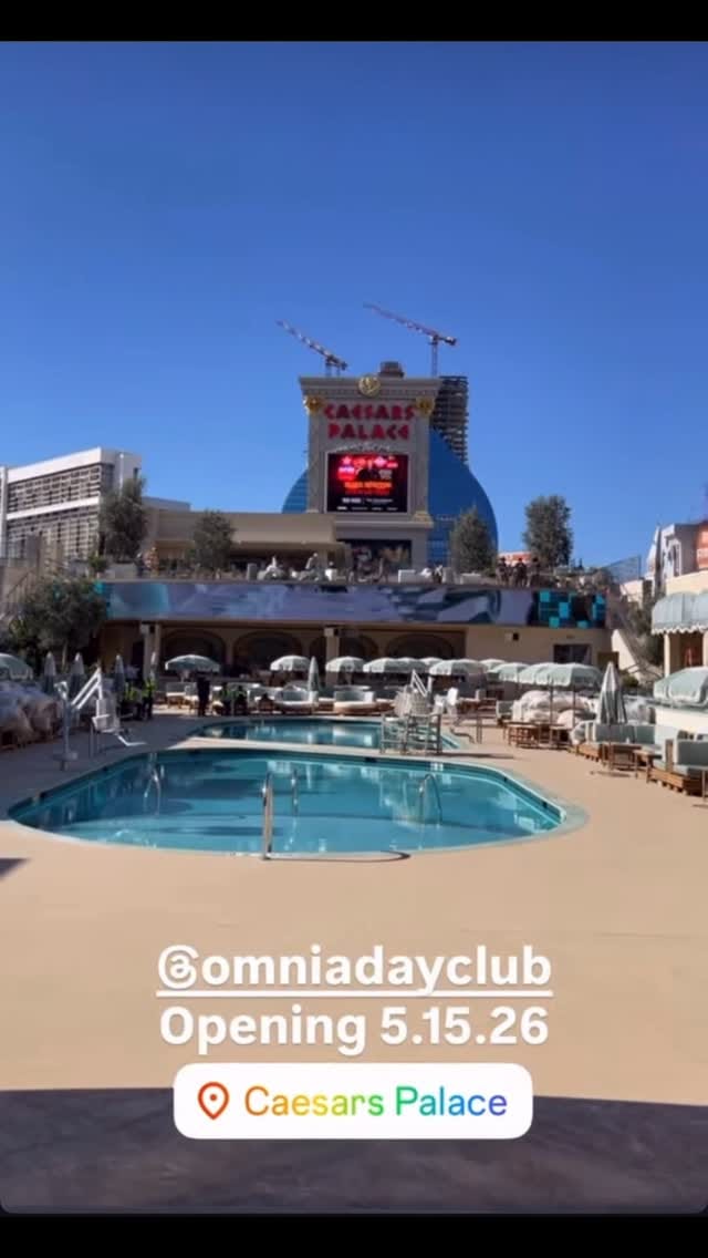 Post 7 by Bryan Lee on Instagram (video)