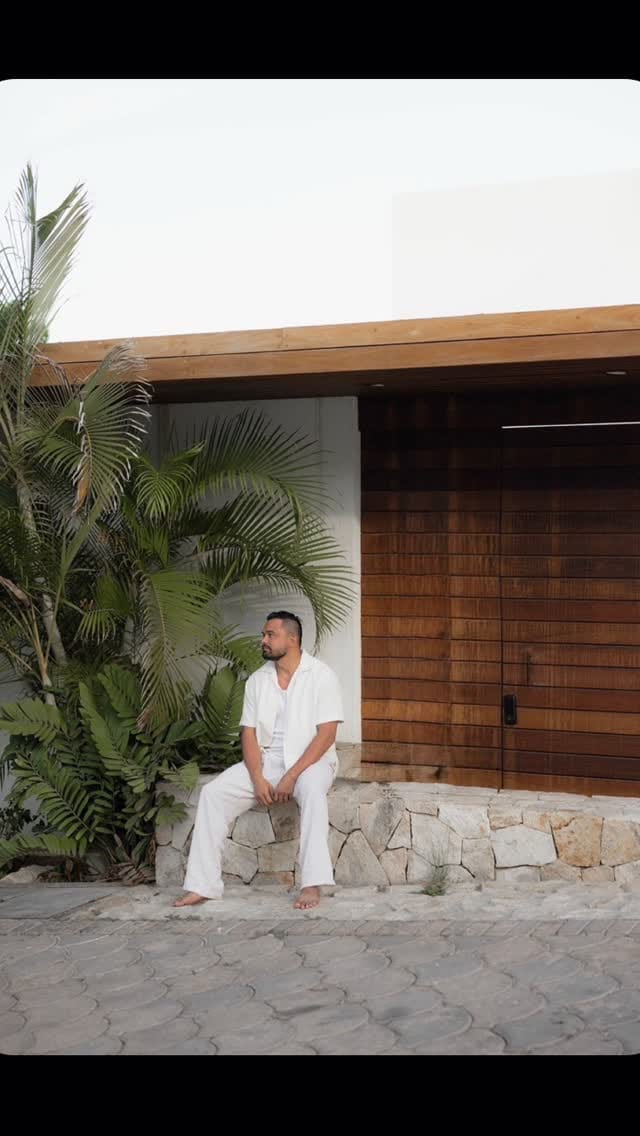 Post 9 by Bryan Lee on Instagram (video)