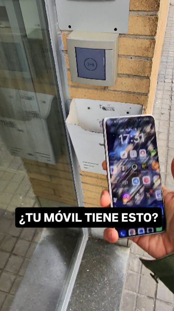 Post 10 by Endrino Reviews TV on Instagram (video)
