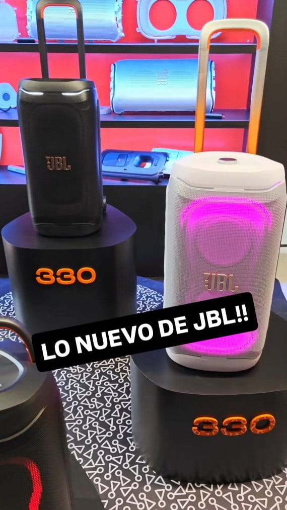 Post 6 by Endrino Reviews TV on Instagram (video)