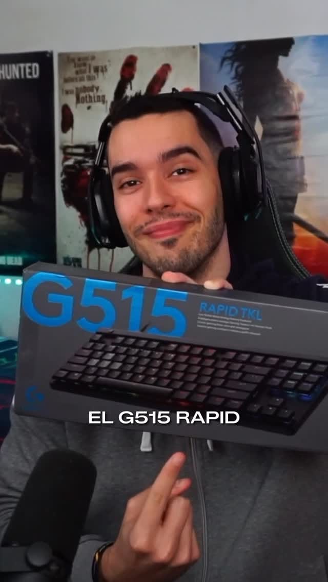Post 8 by CRIPER on Instagram (video)