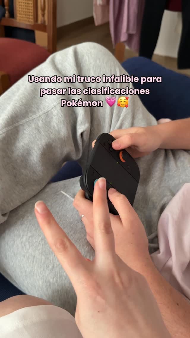 Post 3 by Marina Coco on Instagram (video)