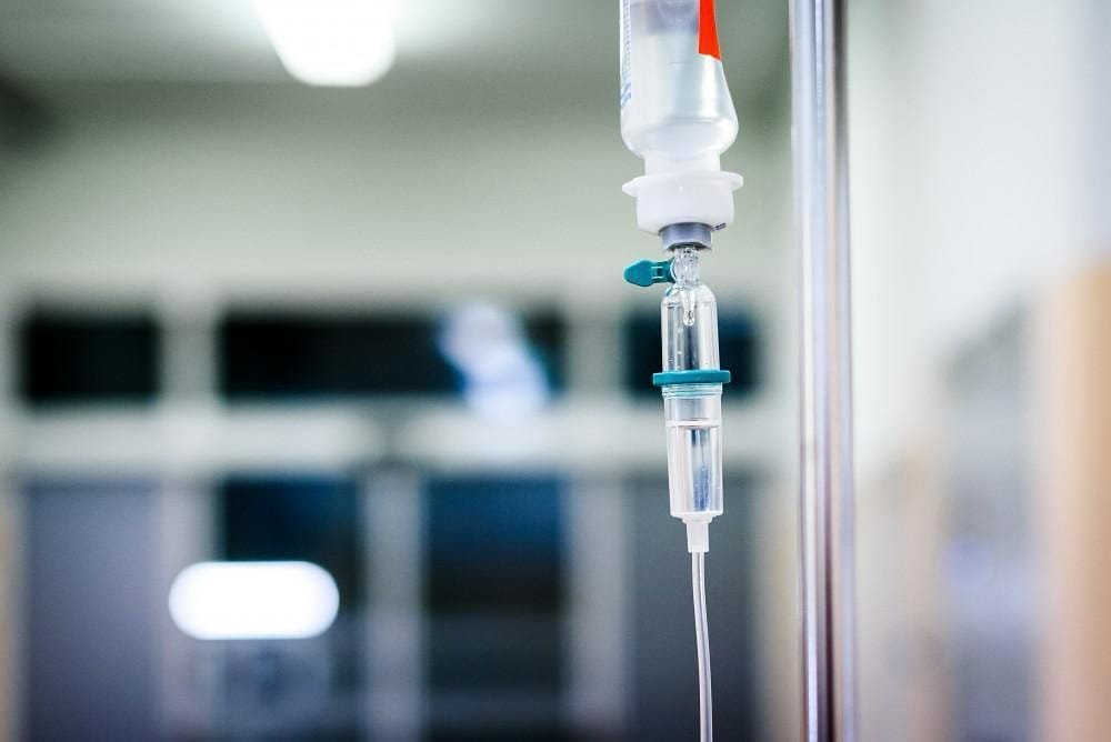 Post 6 by Dr Trevor Ferguson, The Stem Cell Pro on Instagram (image)