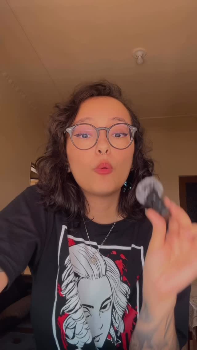 Post 8 by BelKitsune 🌸 | Games e Pokémon on Instagram (video)