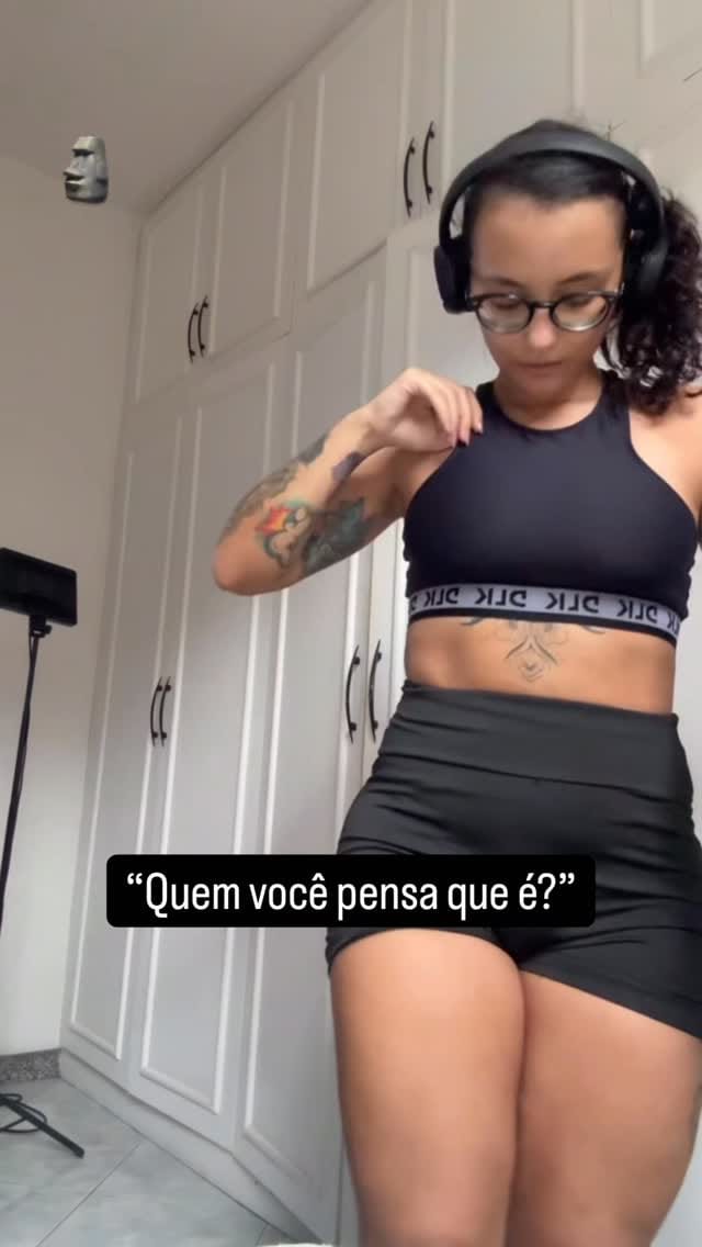 Post 2 by BelKitsune 🌸 | Games e Pokémon on Instagram (video)