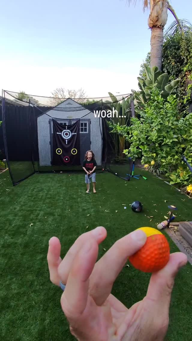 Post 1 by Dr. David Odom IV, DPT, CSCS on Instagram (video)