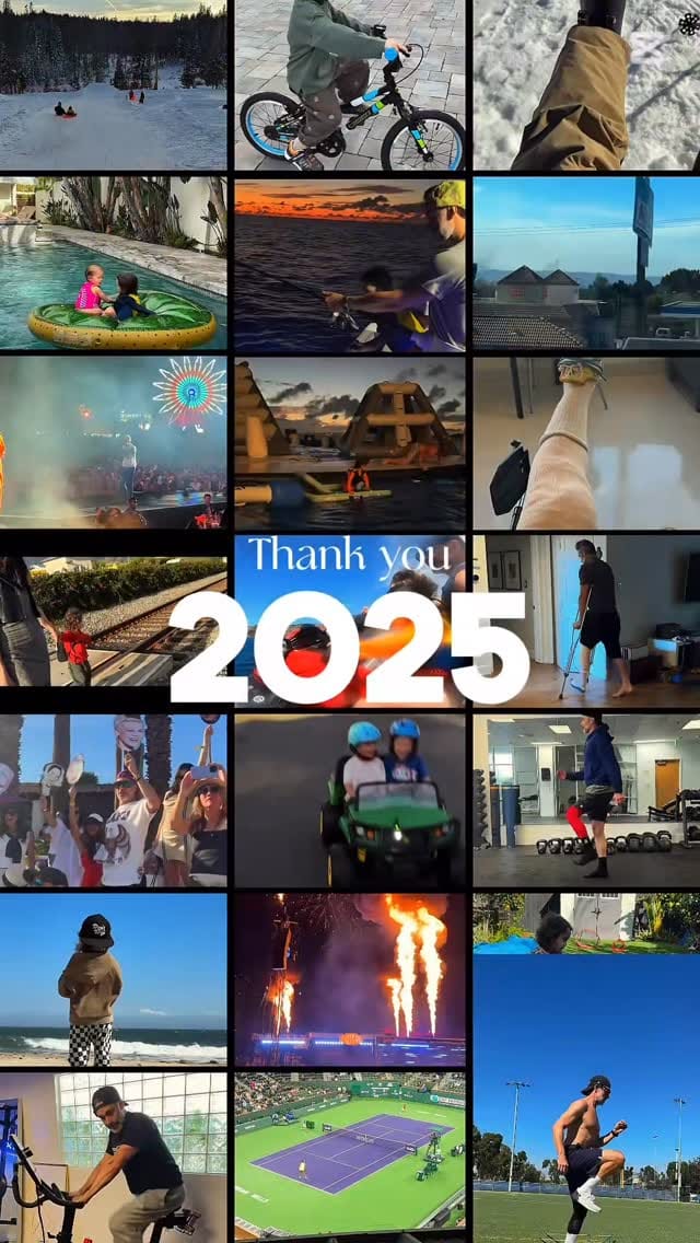 Post 6 by Dr. David Odom IV, DPT, CSCS on Instagram (video)