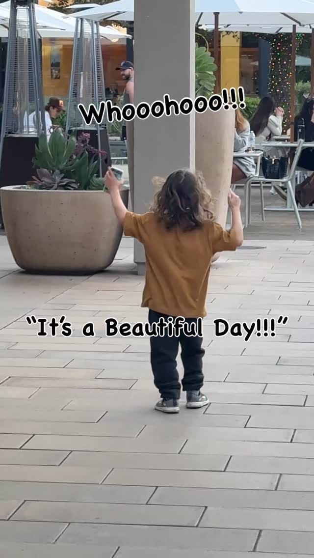 Post 4 by Dr. David Odom IV, DPT, CSCS on Instagram (video)