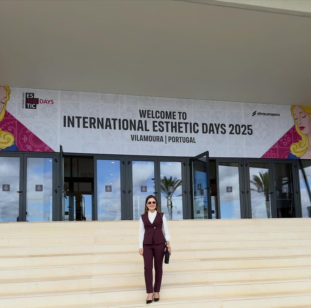 Post 9 by PhD Uzm.Dr.Ulviyya Mammadova on Instagram (carousel)