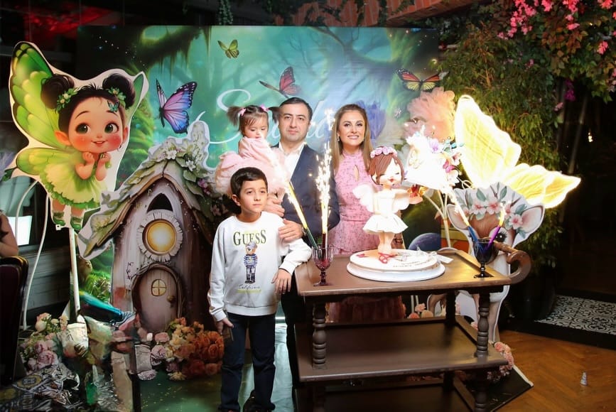 Post 5 by PhD Uzm.Dr.Ulviyya Mammadova on Instagram (carousel)