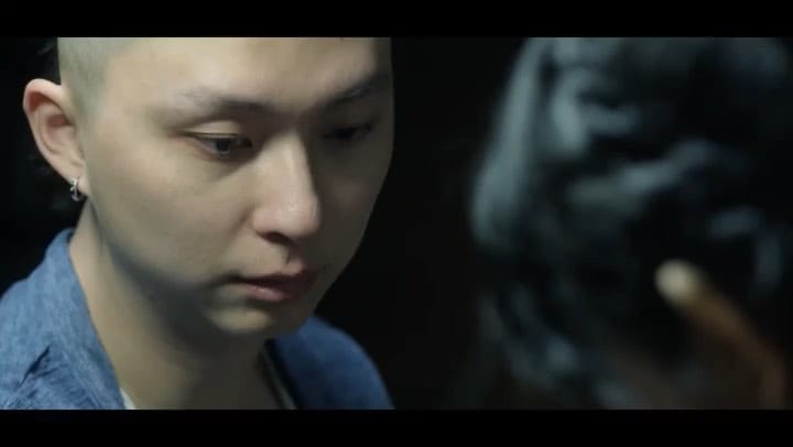 Post 10 by Inko,Inc. on Instagram (video)