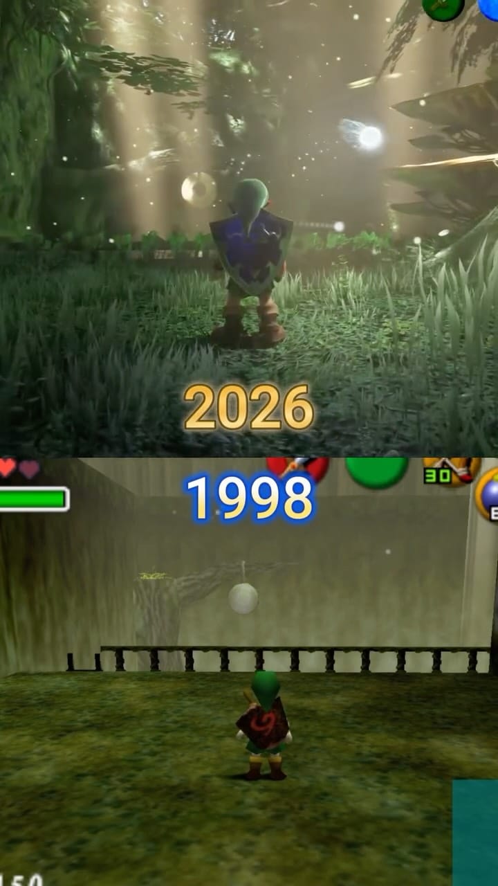 Post 10 by cryzenx on Instagram (video)