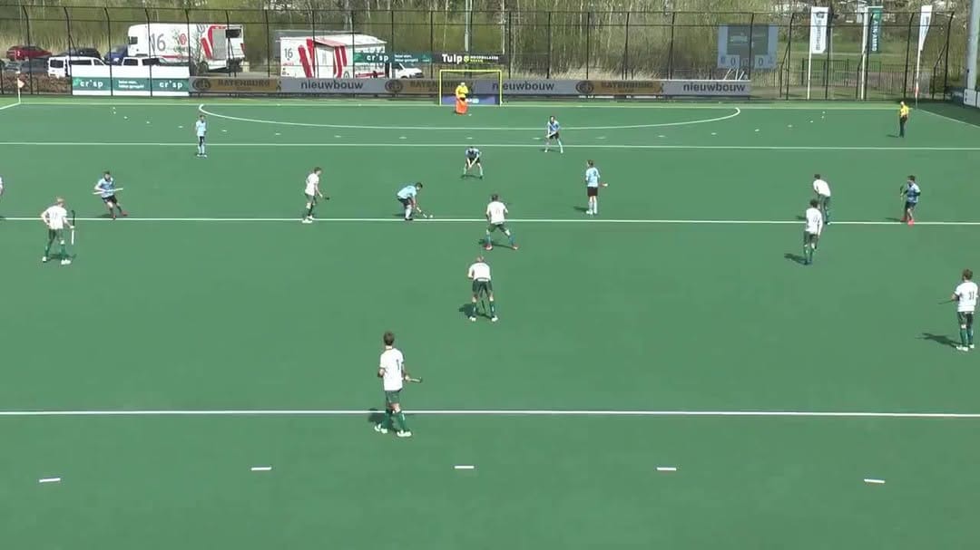 Post 1 by KlipDraw on Instagram (video)