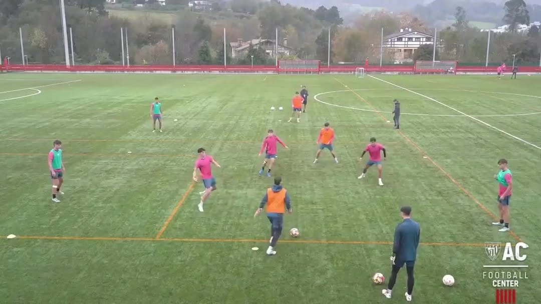 Post 5 by KlipDraw on Instagram (video)