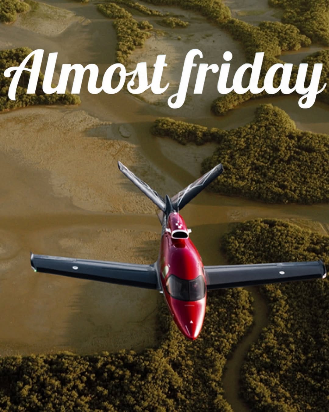 Post 7 by flyGATEWAY Aviation Institute on Instagram (carousel)