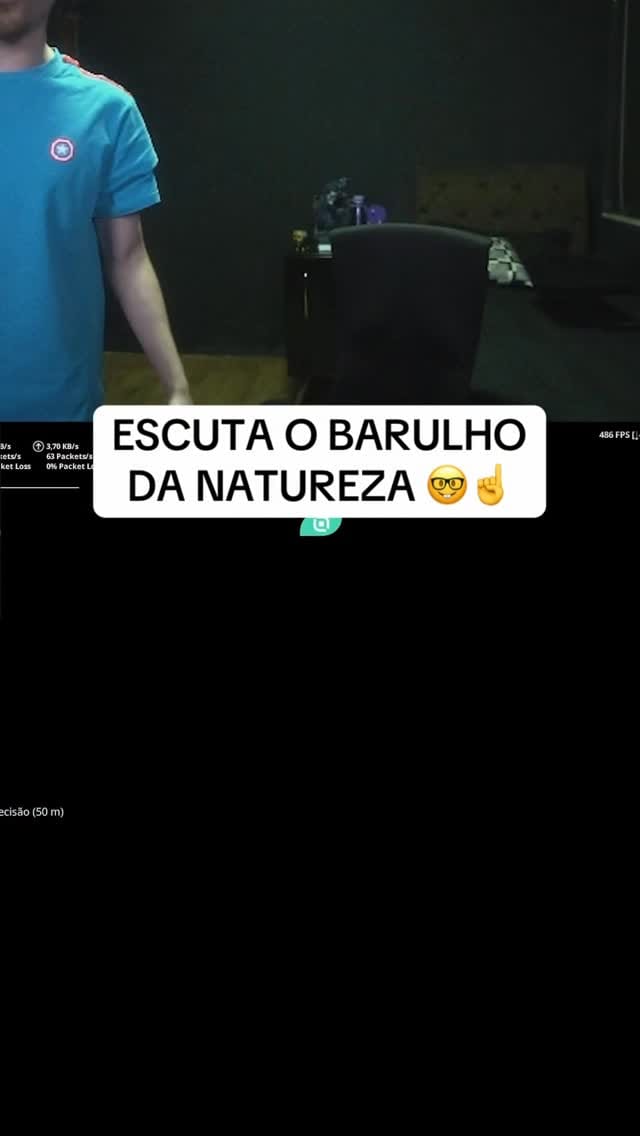 Post 9 by Suetam on Instagram (video)