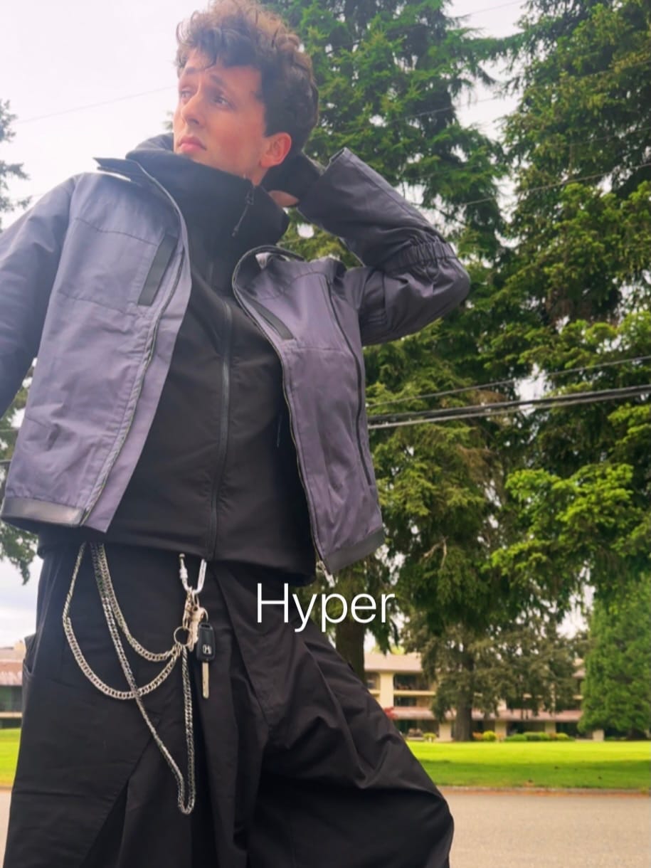 Post 1 by Dr Boden Slagle DMD on Instagram (carousel)
