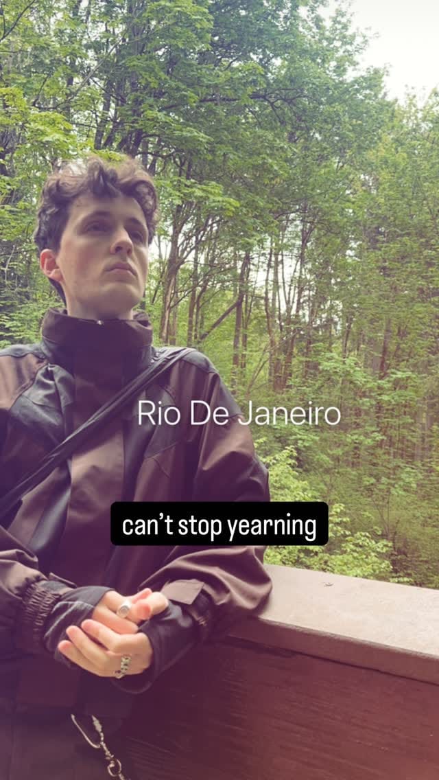Post 8 by Dr Boden Slagle DMD on Instagram (video)