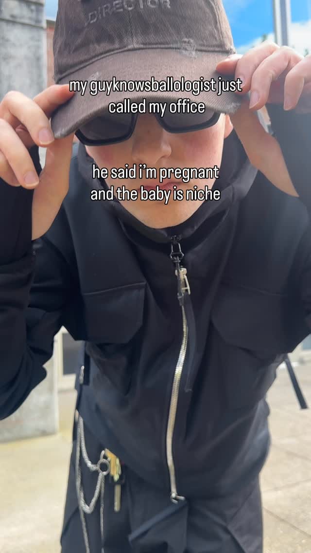 Post 3 by Dr Boden Slagle DMD on Instagram (video)