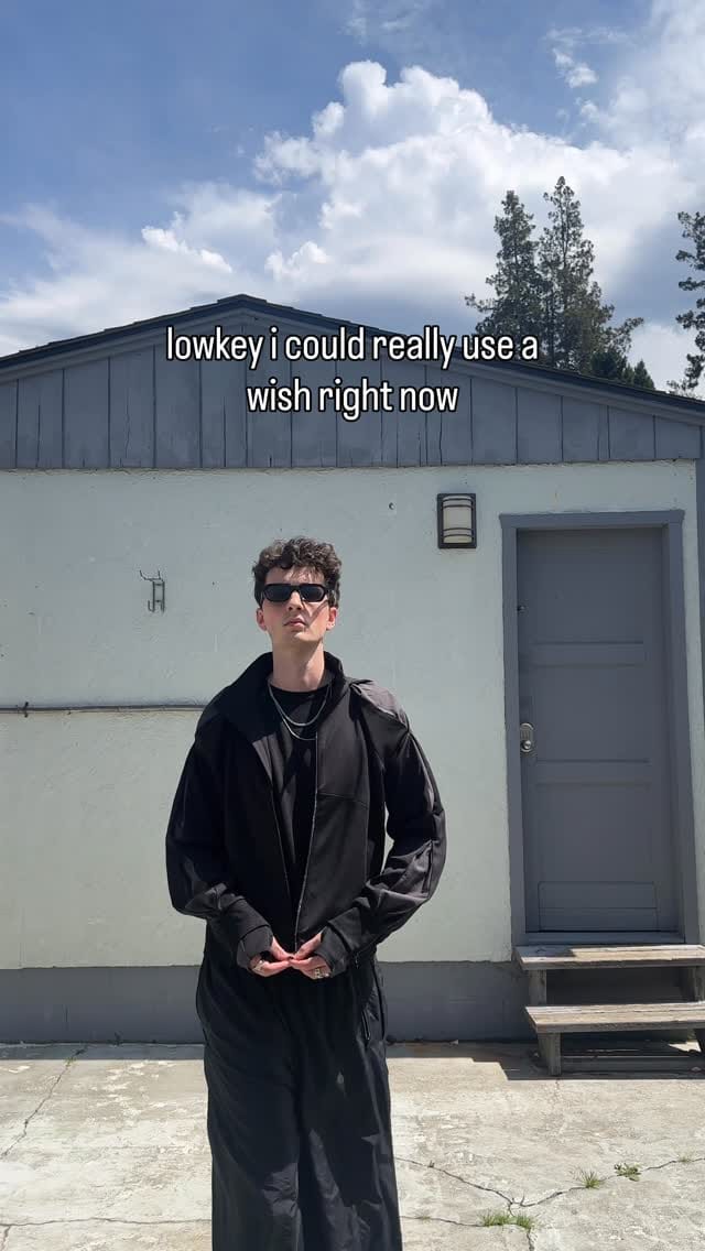 Post 9 by Dr Boden Slagle DMD on Instagram (video)