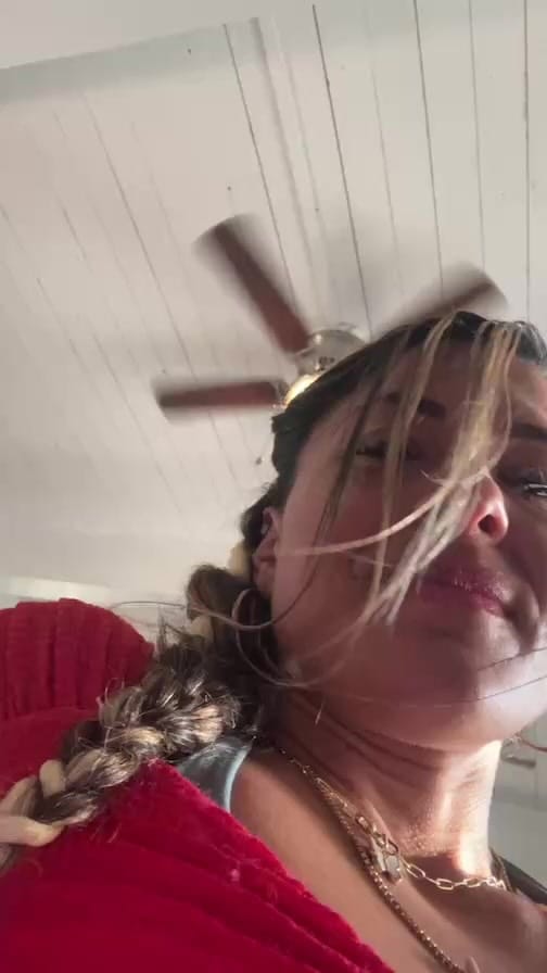 Post 3 by Lola White- Vibrant Living on Instagram (video)