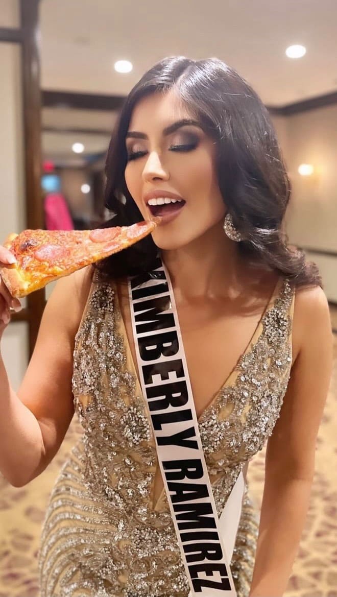 Post 8 by Precise Dental of Houston ®️ on Instagram (video)